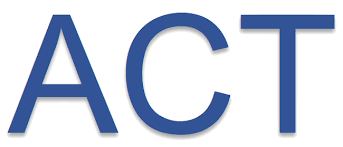 This can be an important skill that many individuals who receive applied behavior analysis. Acceptance And Commitment Therapy In Sevenoaks And London Act Therapists Near Me Online Act Therapy