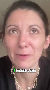 Efficiently Manage Fewer Pages for Better Campaign Performance, This week’s  episode is with Nicole Goldberg. Watch the full episode