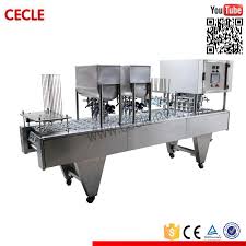 Currently, the best nespresso compatible pod is the meseta biofair organic. Fully Automatic Turkish Nespresso Coffee Machine Buy Coffee Machine Nespresso Coffee Machine Turkish Coffee Machine Product On Alibaba Com