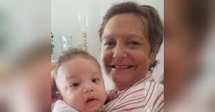 Melissa Jean Hamby Obituary