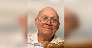 Patrick Dix's Instagram, Twitter & Facebook