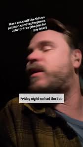 Check that looping class out September 22nd I will walk you thru from the  very beginning even if you've never touched a looping pedal. Link in bio.