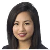 Kolebaba Wealth Advisory Group, Investment Advisor,Calgary, AB