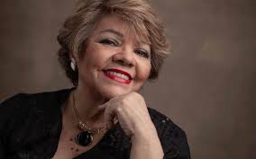 Rádio Nova Ribeirão inaugura Estúdio Jovino Campos e homenageia Alciony  Menegaz