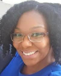 Tiffany Shaquena Shepard murdered or death by force in Killeen, Texas.