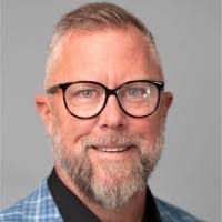 Vicki Greer Email & Phone Number