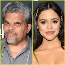 Upcoming bollywood movies 2021 list : Casting Photos News And Videos Just Jared