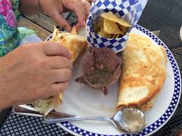 We did not find results for: Fish Tacos Picture Of Duke S Chowder House Tacoma Tripadvisor