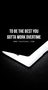 Self motivation quotes fresh lose weight quotes hd wallpapers. Pin On Doctor