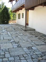 Metten stein+design steht für höchsten anspruch an qualität, technik und ästhetik bei der ent­wicklung und her­stellung von pflaster­steinen und terrassen­platten. Pflaster Pro Naturstein Munchen