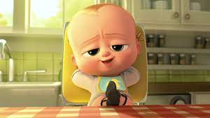 Found On Bing From Vidshaker Com Boss Baby Baby Cartoon Cute Cartoon Pictures