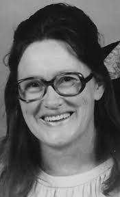 Rose Mary Blum Obituary August 18, 2020