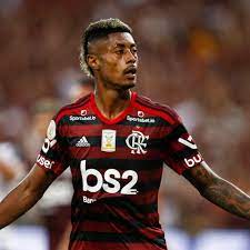 We did not find results for: Esse E O Salario De Bruno Henrique No Mengao E Ele Pode Sair Do Clube Por Culpa De Vitinho E Do Segredo Revelado Por Ele O Futbolero Brasil Jogadores