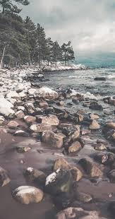 Wallpapers For Iphone The Most Beautiful Nature Aesthetics Backgrounds Nature Aesthetic Beautiful Nature Cool Pictures Of Nature