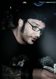 For Corey Fox, We Love You