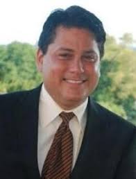 Gabriel Segovia Obituary (2015)