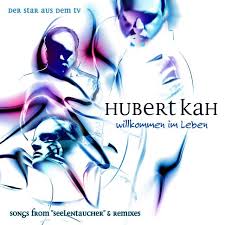 Hopefully we will be able to in the future. Hubert Kah On Tidal