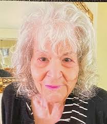 Jeannette D. Spaur Obituary May 11, 2022