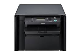 We did not find results for: Canon Mf4410 Driver Download Printer Scanner Software I Sensys
