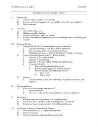 Find content updated daily for legal research paper Legal Research Paper Writing Service Essay Typer Samples