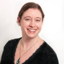 The Top 50 Women Leaders of Pennsylvania for 2022