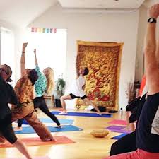 Maybe you would like to learn more about one of these? Dc Yoga Peebles Yoga Hub