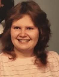 Leon Dotson's Instagram, Twitter & Facebook