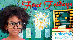 UNICEF Eastern Caribbean