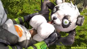 Meatroza Hentai Compilation 28: American Handjob Handjob Porn