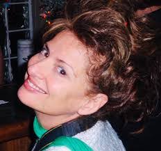 Becky Eastham's Instagram, Twitter & Facebook