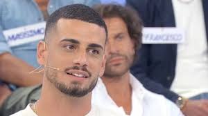 Beautiful Anticipazioni 15 ottobre 2022: Eric sconvolge Quinn, "Voglio  tornare con te"