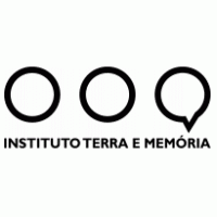 Sábado, 21 de janeiro de 2012. Instituto Terra E Memoria Brands Of The World Download Vector Logos And Logotypes