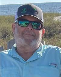 Mark Anthony "Andy" Cofield Obituary (2024)