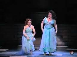 You made me love you (uncredited) music by james v. Best New Musical Xanadu Youtube