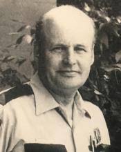 Raymond Thorpe's Instagram, Twitter & Facebook