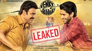 Tamilrockers 2019 Venky Mama Full Movie Leaked Online To Download Add to bookmarkslogin or create a free account to enable this! venky mama full movie leaked online to