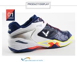 You are on tzu ying tai scores page in badminton section. Genuine Victor Tai Tzu Ying Badminton Shoes Men Women Anti Slip Breathable Sport Tennis Sneakers Sh P9200 Badminton Shoes Aliexpress