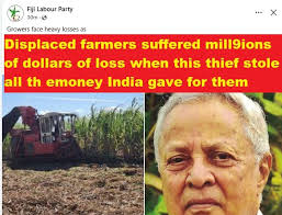 For catering needs for special occasion and currently operating school  canteen at khemendra sanatan primary school savusavu serving the school  student with pride may content Steven chetty aks mack