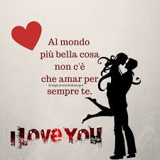 Pin On Amore Love