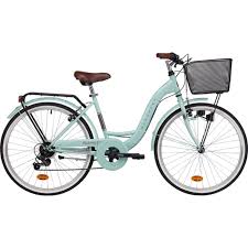 Epingle Sur Shopping Lifestyle Deco