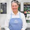 Christopher kimball's milk street is a multimedia, instructional food preparation organization created by christopher kimball. Https Encrypted Tbn0 Gstatic Com Images Q Tbn And9gcqtfznkhjre Msfc5b1v Cfo8r4n Xxvzlxdfcsz5yomzolvbf4 Usqp Cau