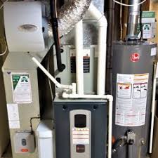 Service fee applies when store is opened upon request. Top 10 Best Furnace Repair In Edmonton Ab Last Updated July 2021 Yelp