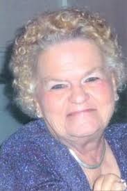 Lillia Ann Hardy Obituary