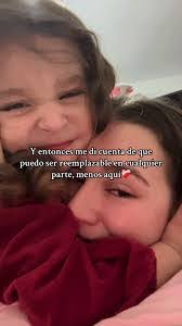 Itzel Infante's Instagram, Twitter & Facebook