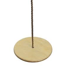 Pin On Balancoire Pour Enfant