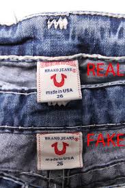 pin on real vs fake