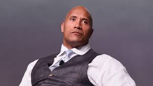 For full functionality of this page it is necessary to enable javascript. See Dwayne The Rock Johnson S Inspiring Message For People With Depression