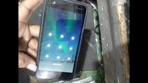 Dec 05, 2019 · how to bypass any huawei phones password, pass code, number code, or security lock.reset the password of any nokia 2020 android device.warning! How To Open Nokia 1 2 3 4 5 Pattern Lock Without Pc In Hindi In 2021 Nokia 1 Nokia Galaxy Phone