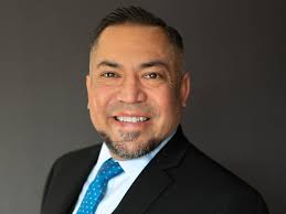 Longtime educator to serve as president of Citrus College board