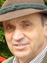 Wolf, Fritz • Kinderuni OÖ